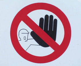 動(dòng)漫網(wǎng)游美術(shù)制作或?qū)⑹芟?，?shù)字內(nèi)容制作服務(wù)面臨新挑戰(zhàn)